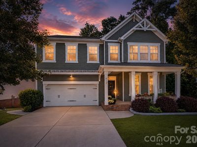 Property at 617 Ardent Trl, Belmont, NC