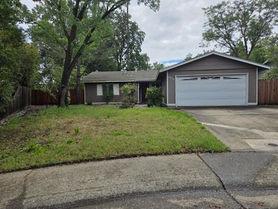 8636 La Paenda Way