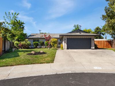 10465 Rugby Ct