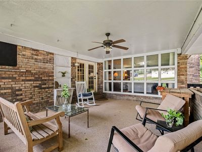 26 Mecca St