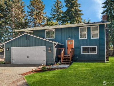 235 Dennis Street SW