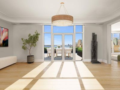 360 Furman St APT 1216