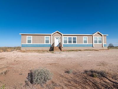3880 County Rd #429
