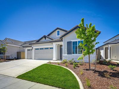 2097 Blue Coppice Way