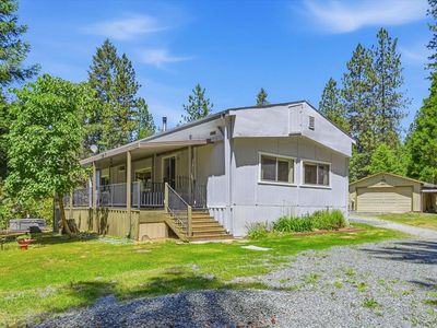 14381 Marysville Rd