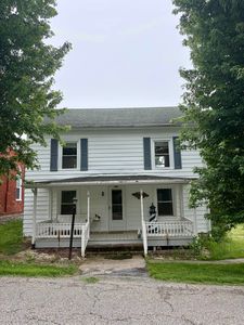 3648 Middlebrook Village Rd