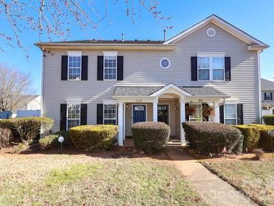 1109 Triece Ln