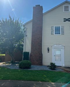 5526 Greenyard Way #14
