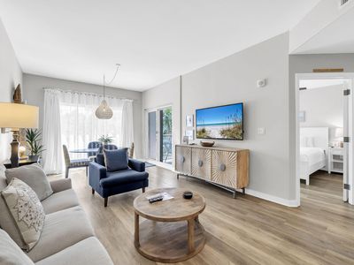 5002 S Sandestin Blvd Unit 6127