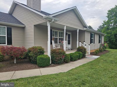 1550 Courthouse Rd