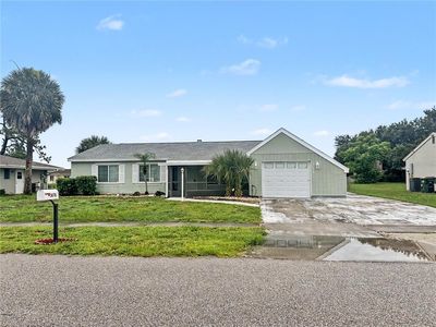 3078 GREENDALE ROAD