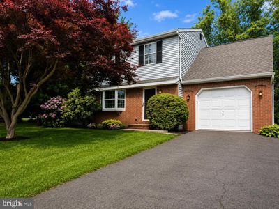 25 Turnbridge Dr