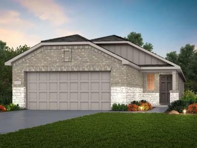 15932 Blass Valley Dr