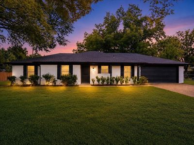409 Northwood Blvd