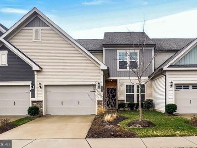 6312 Virginia Bluebell Ln