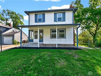 2930 Robin Rd