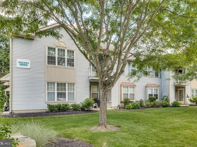 1804B Denham Ct