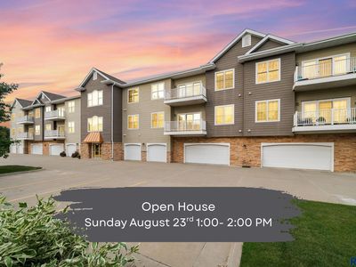 6106 S Avalon Ave Unit 204