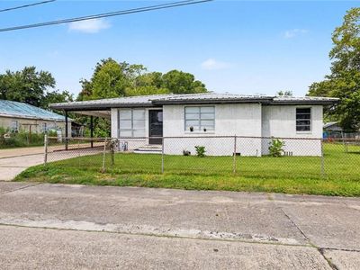 Property at 131 Cadiere St, Houma, LA