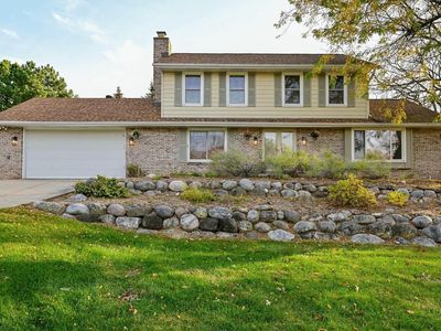 W316N420 Huckleberry WAY