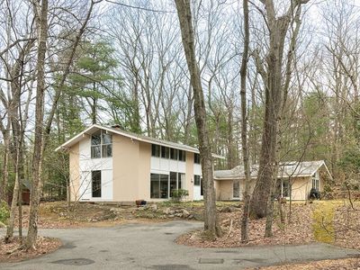 31 Turning Mill Rd