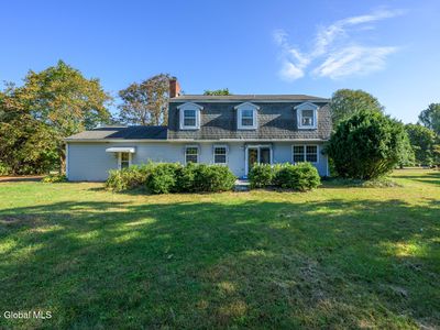 46 Hawthorne Drive