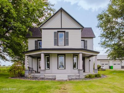 7415 Old Highway 337 SE