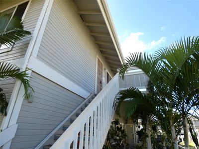 Property at 94-1259 Lumikula St #4U, Waipahu, HI