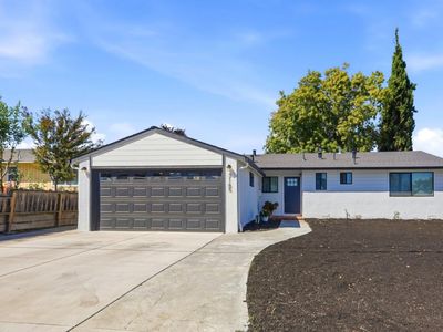 3165 Fitzpatrick Dr