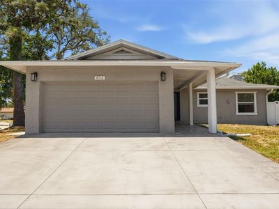 Property at 4712 Simcoe St, Palm Harbor, FL