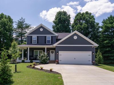 7357 Cornell Rd