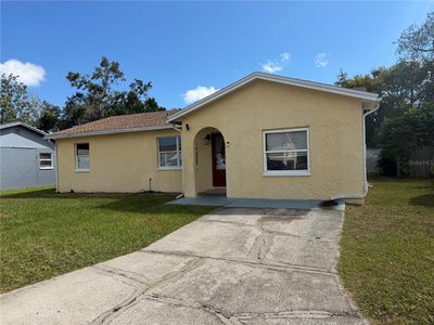 Property at 1152 WATERVIEW BOULEVARD W, Lakeland, FL