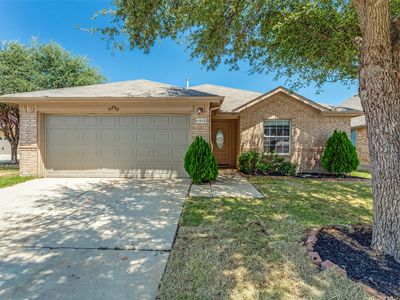 11513 Netleaf Ln