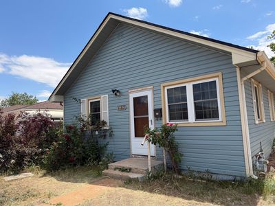 Property at 1152 Brighton St, Brighton, CO