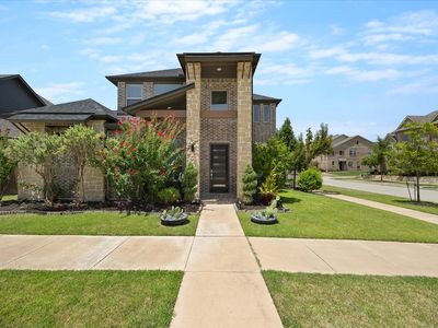 8593 Tripoli Trl