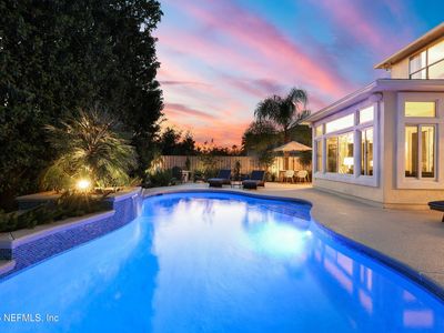 11180 TURNBRIDGE Drive