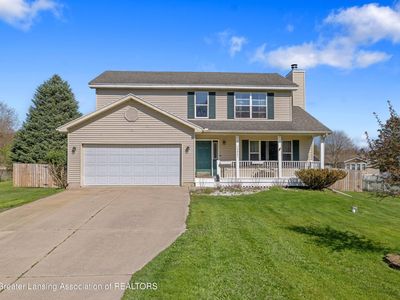 13421 Heather Ln