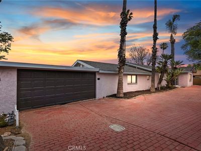 22846 Vista Grande Way