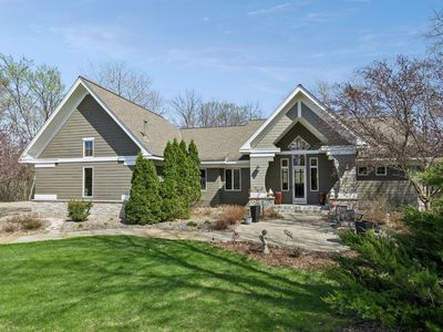 23171 Woodland Ridge Dr