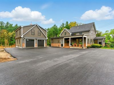 267-267 S Main St #F