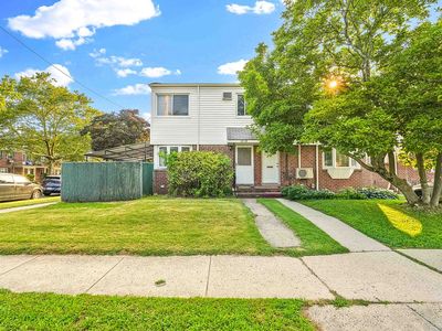 67-60 Bell Blvd