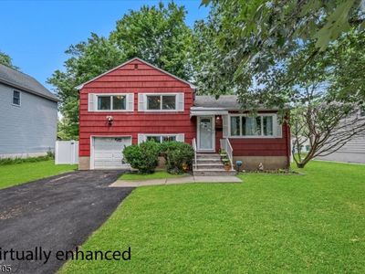 Property at 612 Betsy Ross Pl, Bound Brook, NJ