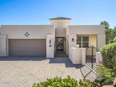 2264 Sedona Hills Pkwy