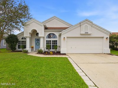 13055 BRIANS CREEK Drive