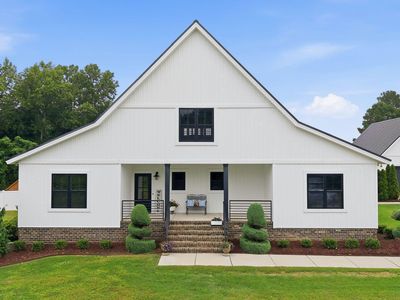 937 Breedlove Rd