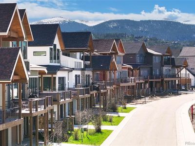 166 Hay Meadow Drive