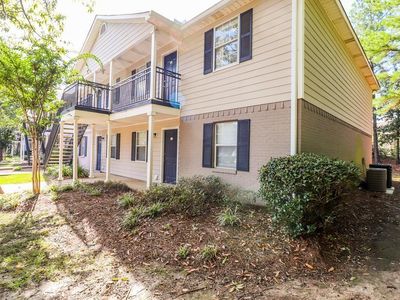 G6-2112 Old Taylor Rd