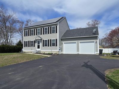 24 Cypress Street
