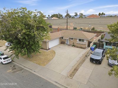 1439 Claremont Pl