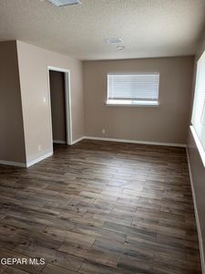 Property at 1278 Sunburst Dr, El Paso, TX